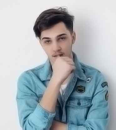 免费ddos在线攻击测试网站软件-快速响应及时的技术团队