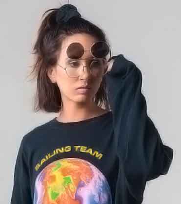 免费ddos在线攻击测试网站软件-安全专家